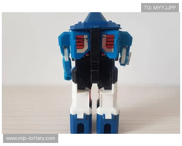 战队机器人DX系列经典配件全面复刻限量发售